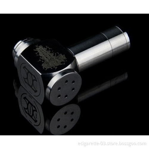 2014 new product hammer e cigarette at low price